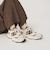 ＜New Balance＞U9060 3EG スニーカー