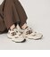 ＜New Balance＞U9060 3EG スニーカー