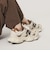 ＜New Balance＞U9060 3EG スニーカー
