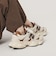 ＜New Balance＞U9060 3EG スニーカー