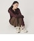 ＜New Balance＞U9060 3EG スニーカー