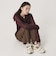 ＜New Balance＞U9060 3EG スニーカー