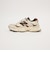 ＜New Balance＞U9060 3EG スニーカー