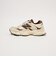 ＜New Balance＞U9060 3EG スニーカー