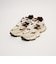 ＜New Balance＞U9060 3EG スニーカー
