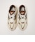 ＜New Balance＞U9060 3EG スニーカー