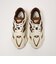 ＜New Balance＞U9060 3EG スニーカー