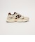 ＜New Balance＞U9060 3EG スニーカー