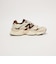 ＜New Balance＞U9060 3EG スニーカー
