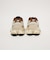 ＜New Balance＞U9060 3EG スニーカー