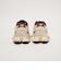 ＜New Balance＞U9060 3EG スニーカー