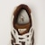 ＜New Balance＞U9060 3EG スニーカー