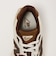 ＜New Balance＞U9060 3EG スニーカー