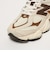 ＜New Balance＞U9060 3EG スニーカー
