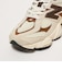 ＜New Balance＞U9060 3EG スニーカー