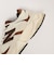 ＜New Balance＞U9060 3EG スニーカー