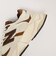 ＜New Balance＞U9060 3EG スニーカー