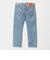 ＜Levi's＞501 デニムパンツ