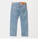 ＜Levi's＞501 デニムパンツ
