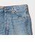 ＜Levi's＞501 デニムパンツ