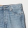 ＜Levi's＞501 デニムパンツ