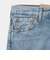 ＜Levi's＞501 デニムパンツ