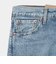 ＜Levi's＞501 デニムパンツ