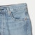 ＜Levi's＞501 デニムパンツ