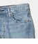 ＜Levi's＞501 デニムパンツ