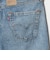 ＜Levi's＞501 デニムパンツ