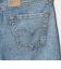＜Levi's＞501 デニムパンツ