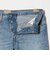 ＜Levi's＞501 デニムパンツ
