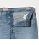 ＜Levi's＞501 デニムパンツ