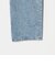 ＜Levi's＞501 デニムパンツ