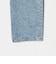 ＜Levi's＞501 デニムパンツ