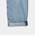 ＜Levi's＞501 デニムパンツ