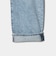 ＜Levi's＞501 デニムパンツ