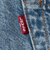 ＜Levi's＞501 デニムパンツ