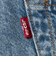 ＜Levi's＞501 デニムパンツ