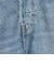 ＜Levi's＞501 デニムパンツ