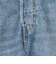 ＜Levi's＞501 デニムパンツ