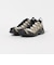 ＜Salomon＞XA PRO 3D スニーカー