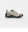 ＜Salomon＞XA PRO 3D スニーカー