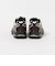 ＜Salomon＞XA PRO 3D スニーカー