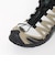 ＜Salomon＞XA PRO 3D スニーカー