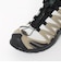 ＜Salomon＞XA PRO 3D スニーカー