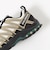 ＜Salomon＞XA PRO 3D スニーカー