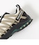＜Salomon＞XA PRO 3D スニーカー