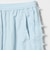 ＜NICE WEATHER＞レースワイドパンツ