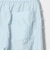 ＜NICE WEATHER＞レースワイドパンツ